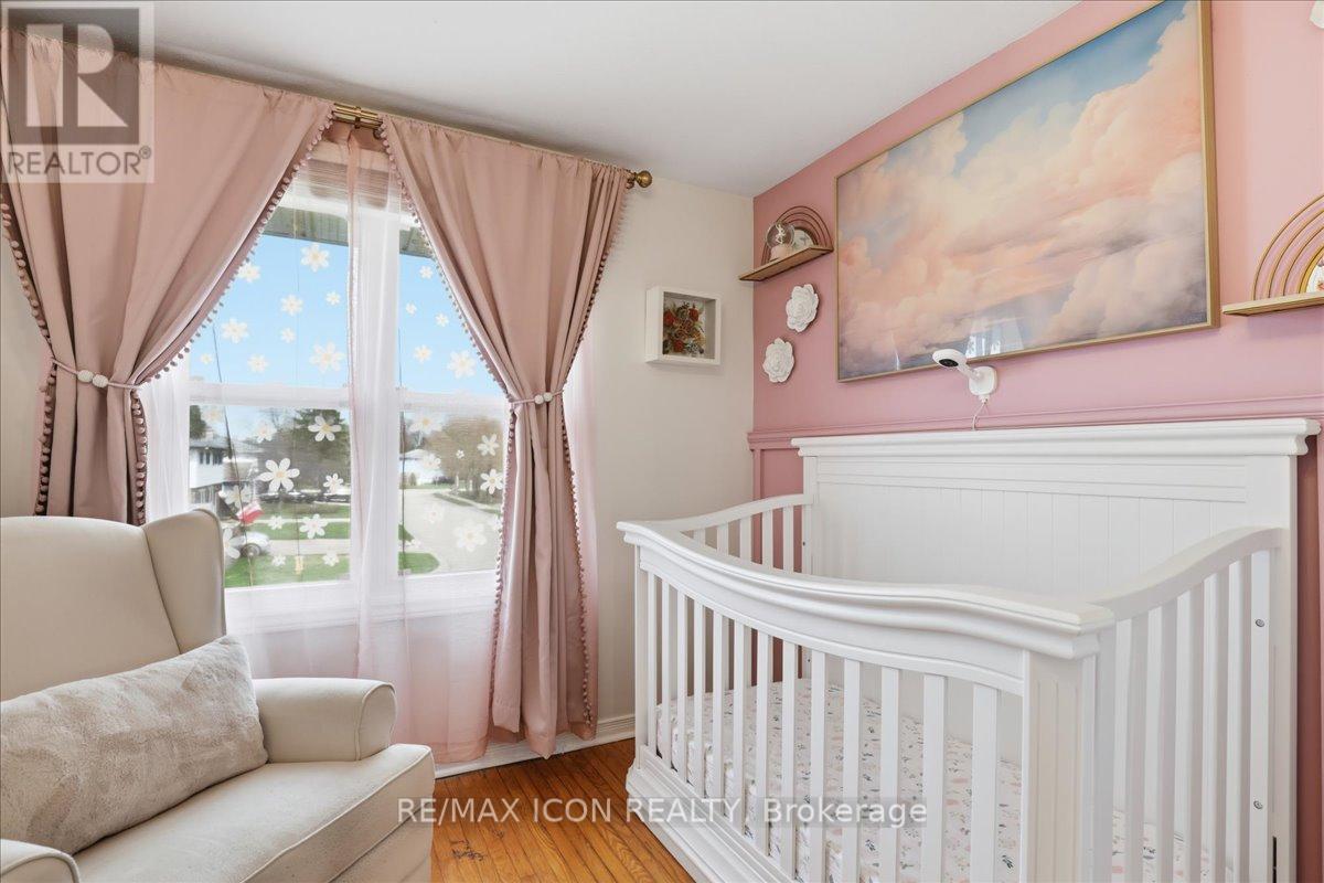 108 Astor Crescent, Wilmot, Ontario  N3A 2B9 - Photo 18 - X13024178