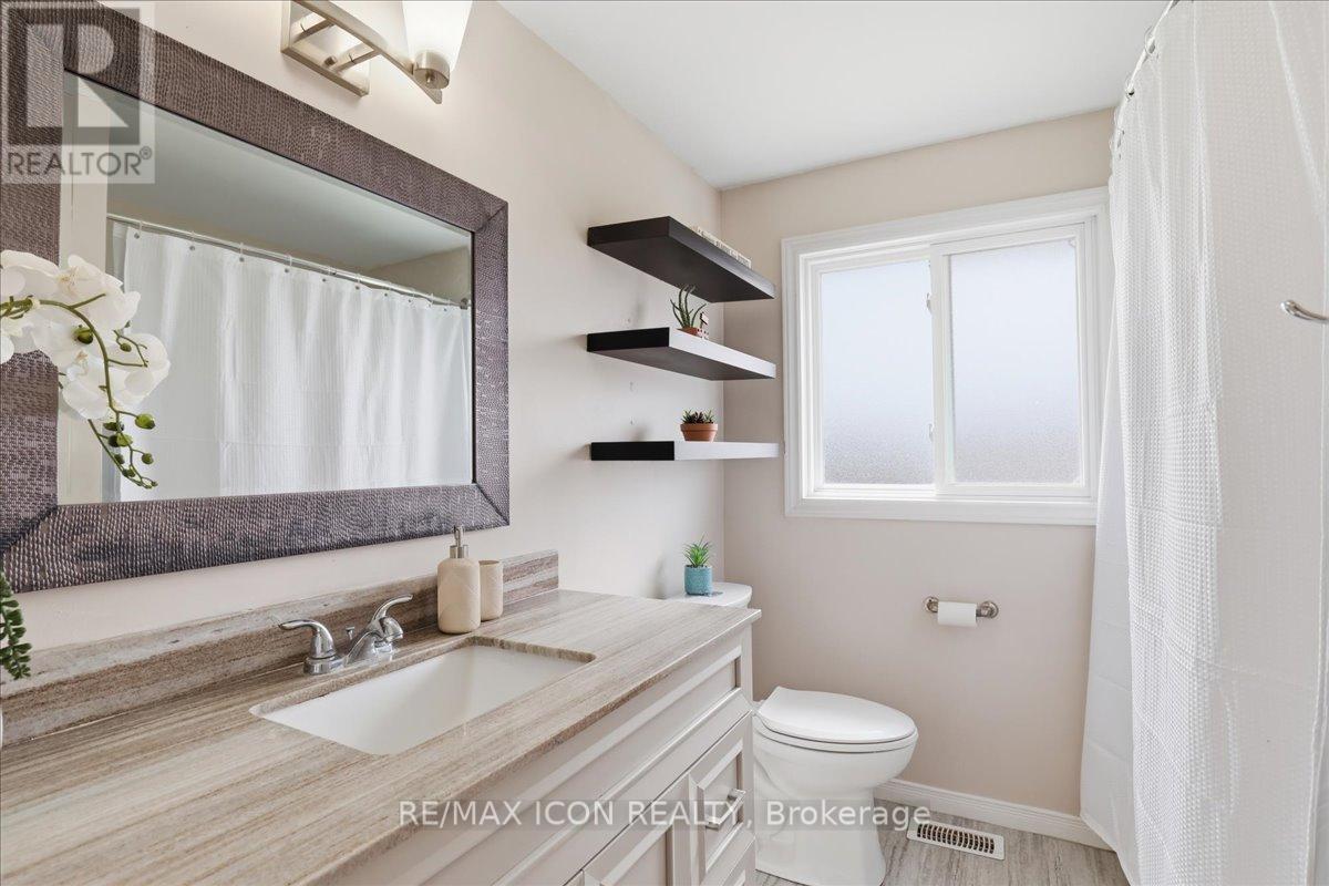 108 Astor Crescent, Wilmot, Ontario  N3A 2B9 - Photo 19 - X13024178