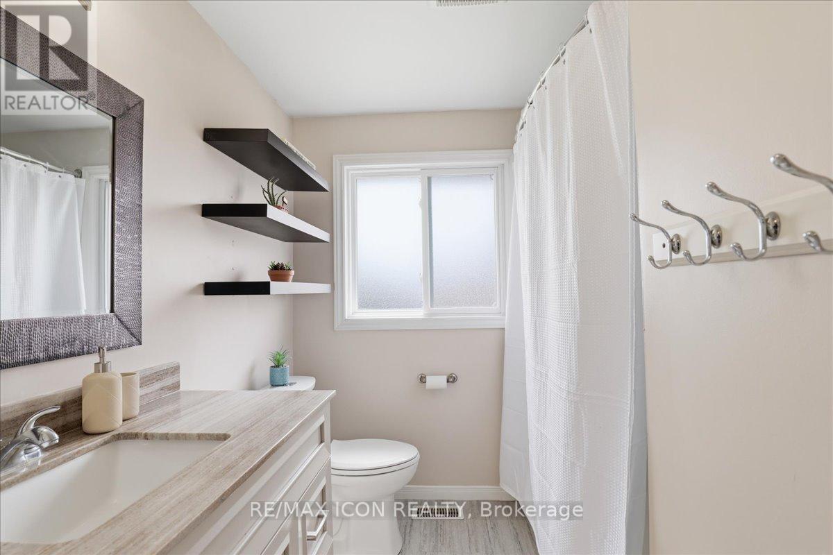 108 Astor Crescent, Wilmot, Ontario  N3A 2B9 - Photo 20 - X13024178