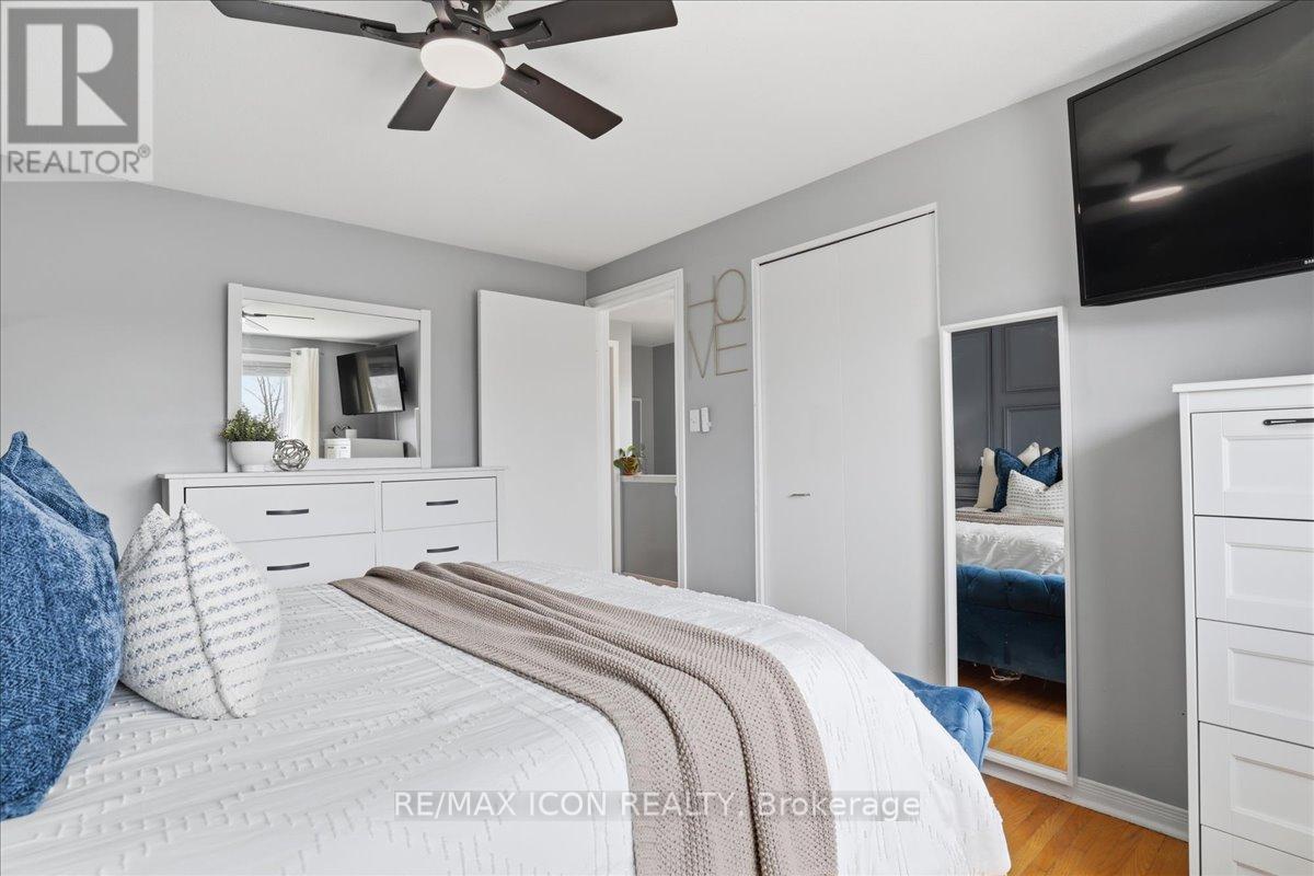 108 Astor Crescent, Wilmot, Ontario  N3A 2B9 - Photo 22 - X13024178