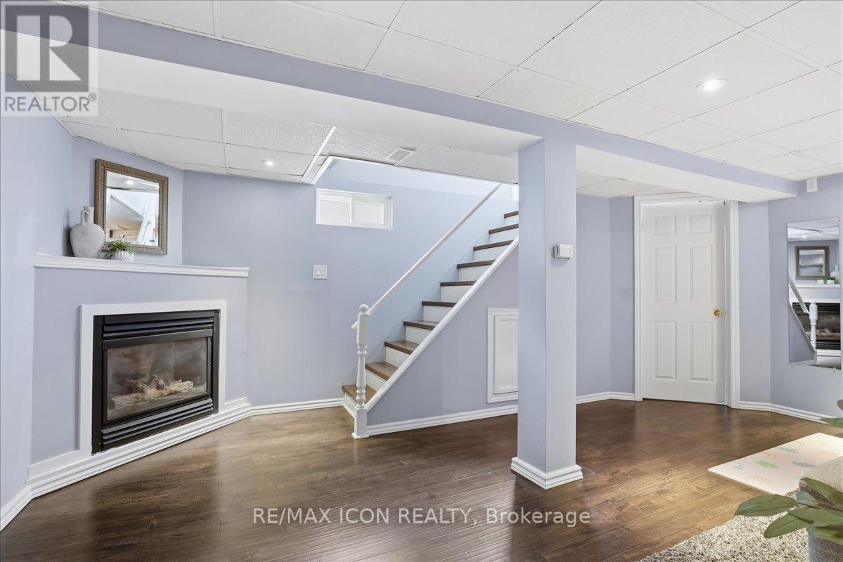 108 Astor Crescent, Wilmot, Ontario  N3A 2B9 - Photo 25 - X13024178