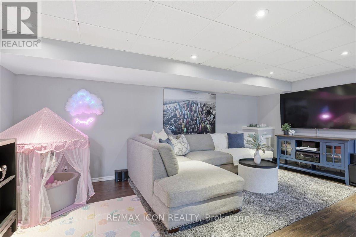 108 Astor Crescent, Wilmot, Ontario  N3A 2B9 - Photo 26 - X13024178