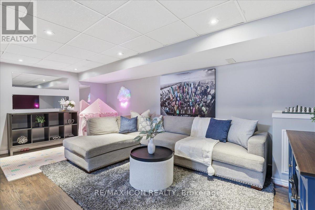 108 Astor Crescent, Wilmot, Ontario  N3A 2B9 - Photo 27 - X13024178