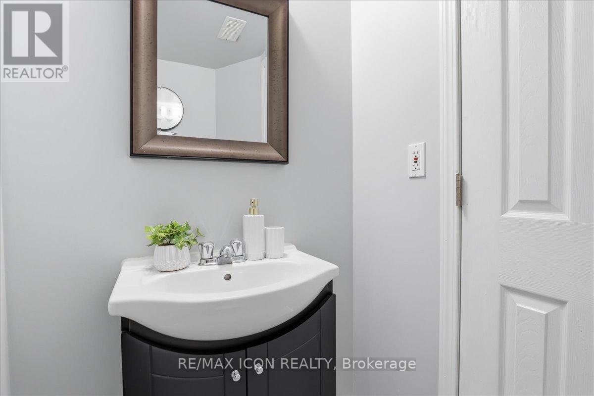 108 Astor Crescent, Wilmot, Ontario  N3A 2B9 - Photo 28 - X13024178