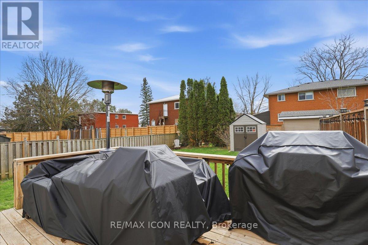 108 Astor Crescent, Wilmot, Ontario  N3A 2B9 - Photo 30 - X13024178