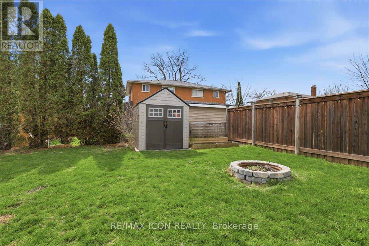 108 Astor Crescent, Wilmot, Ontario  N3A 2B9 - Photo 32 - X13024178