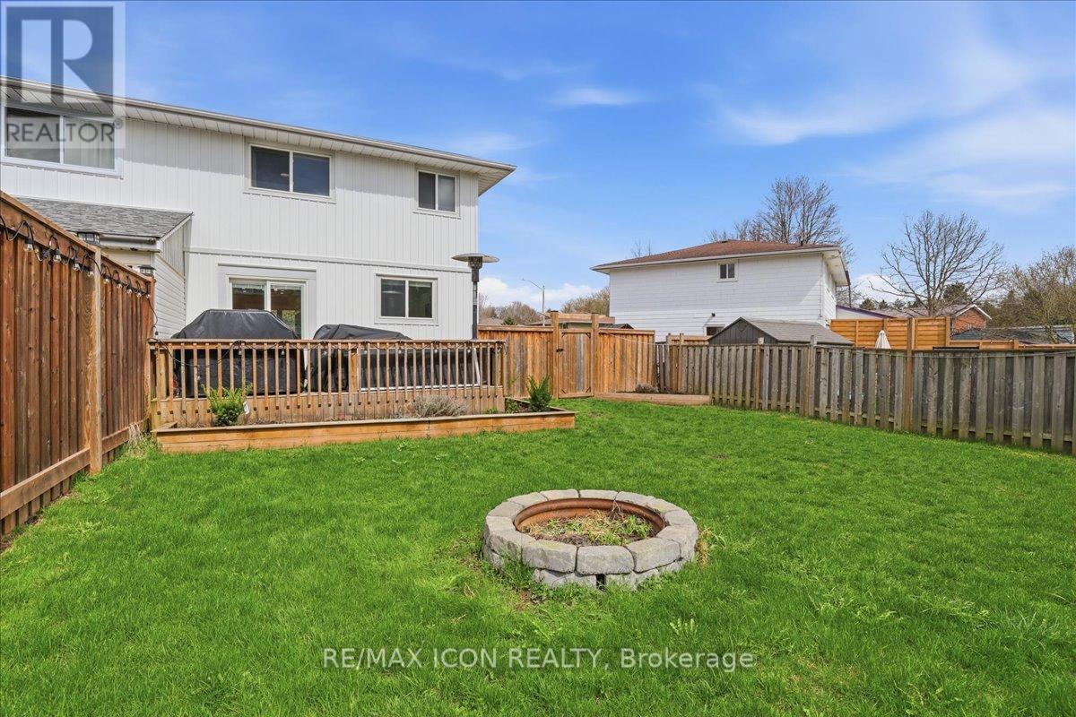 108 Astor Crescent, Wilmot, Ontario  N3A 2B9 - Photo 33 - X13024178