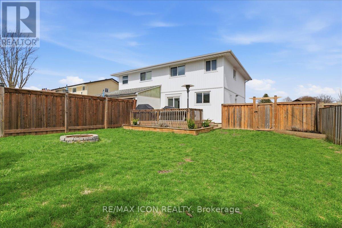 108 Astor Crescent, Wilmot, Ontario  N3A 2B9 - Photo 34 - X13024178