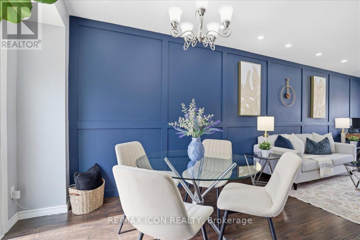 108 Astor Crescent, Wilmot, Ontario  N3A 2B9 - Photo 5 - X13024178