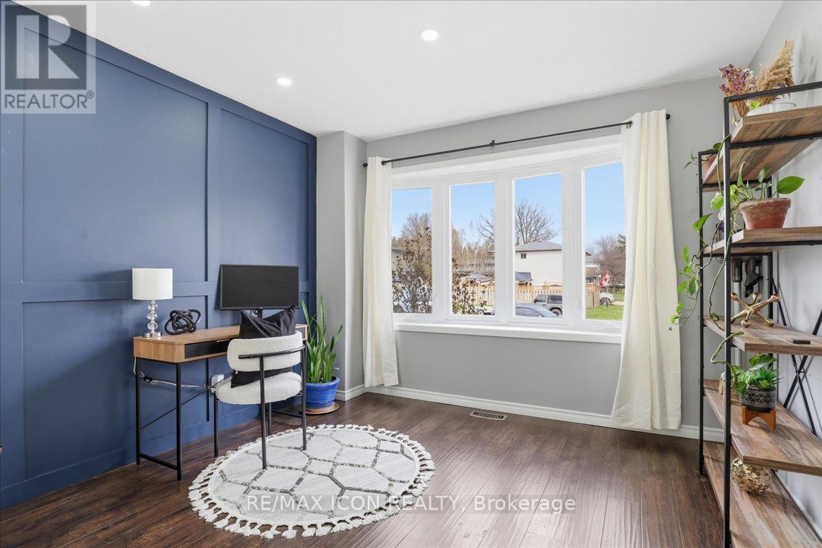 108 Astor Crescent, Wilmot, Ontario  N3A 2B9 - Photo 7 - X13024178