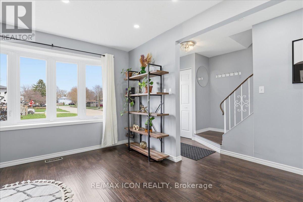 108 Astor Crescent, Wilmot, Ontario  N3A 2B9 - Photo 8 - X13024178