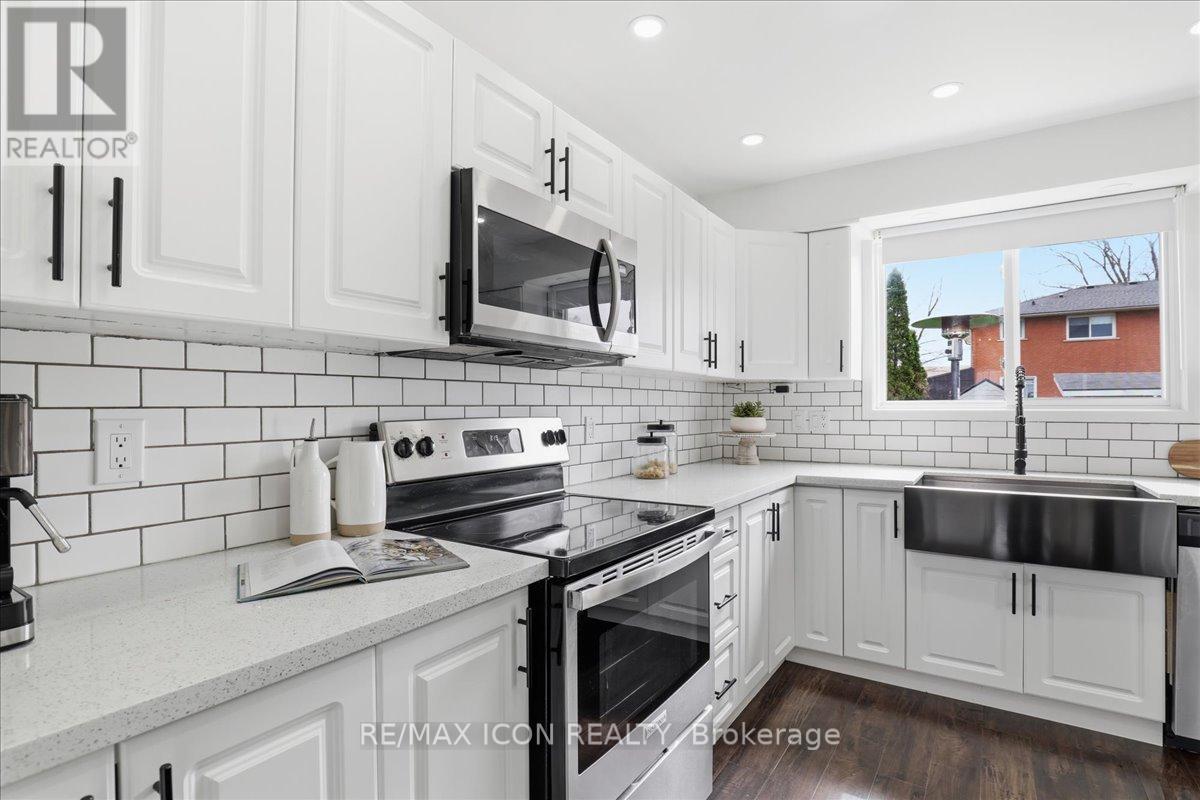 108 Astor Crescent, Wilmot, Ontario  N3A 2B9 - Photo 9 - X13024178