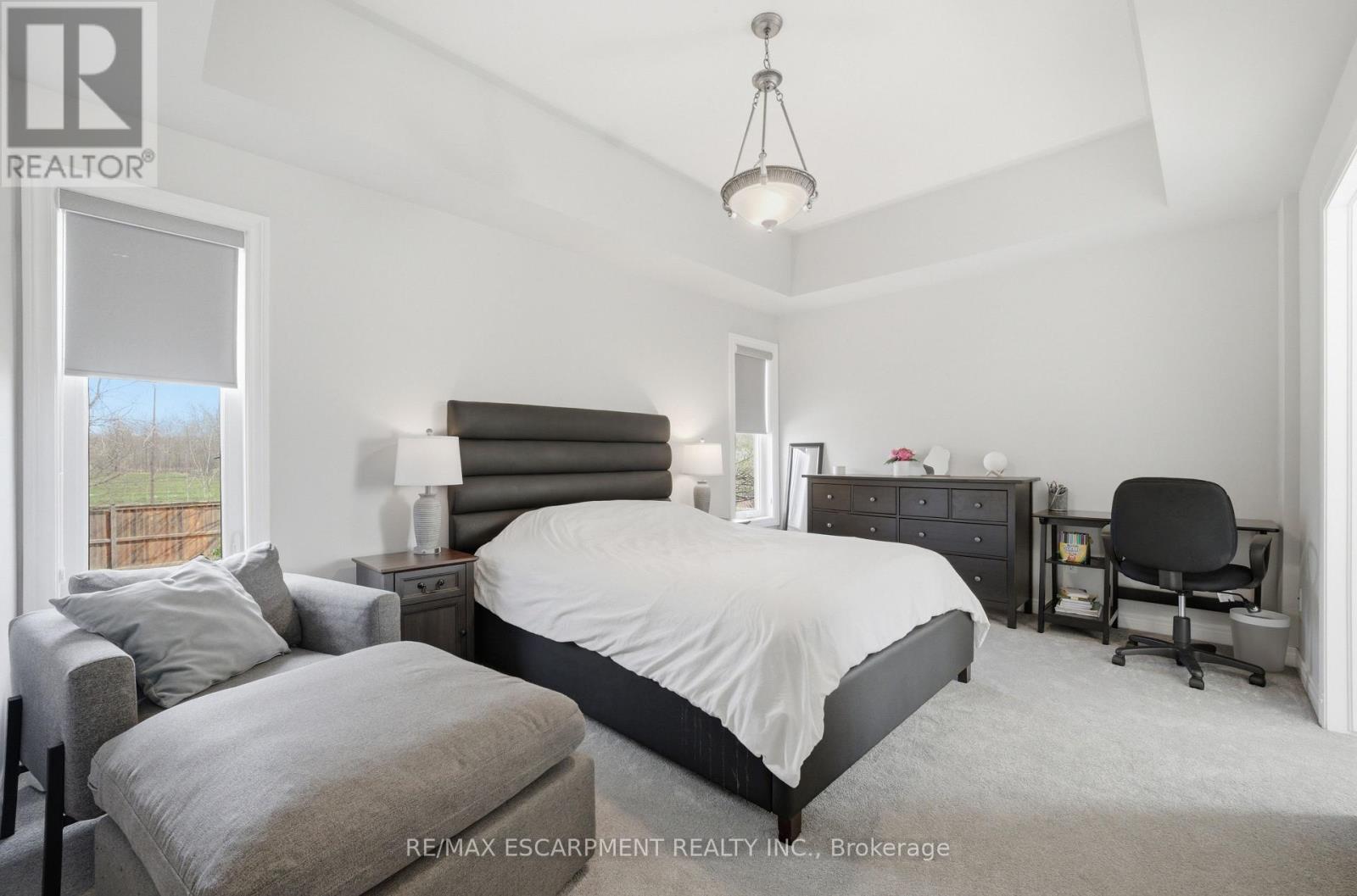 426 Barrington Court, Fort Erie, Ontario  L0S 1N0 - Photo 13 - X13024198