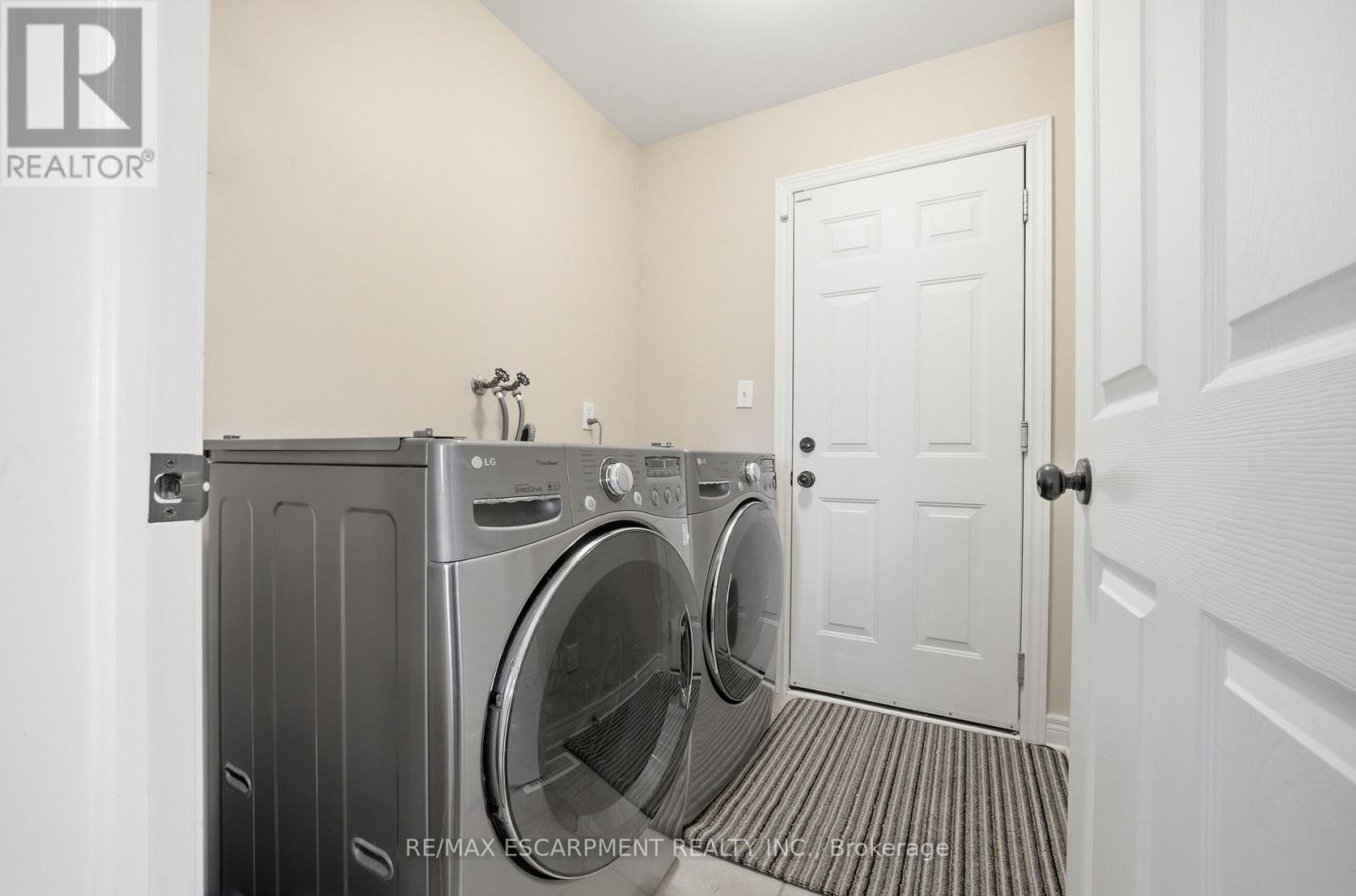 426 Barrington Court, Fort Erie, Ontario  L0S 1N0 - Photo 16 - X13024198