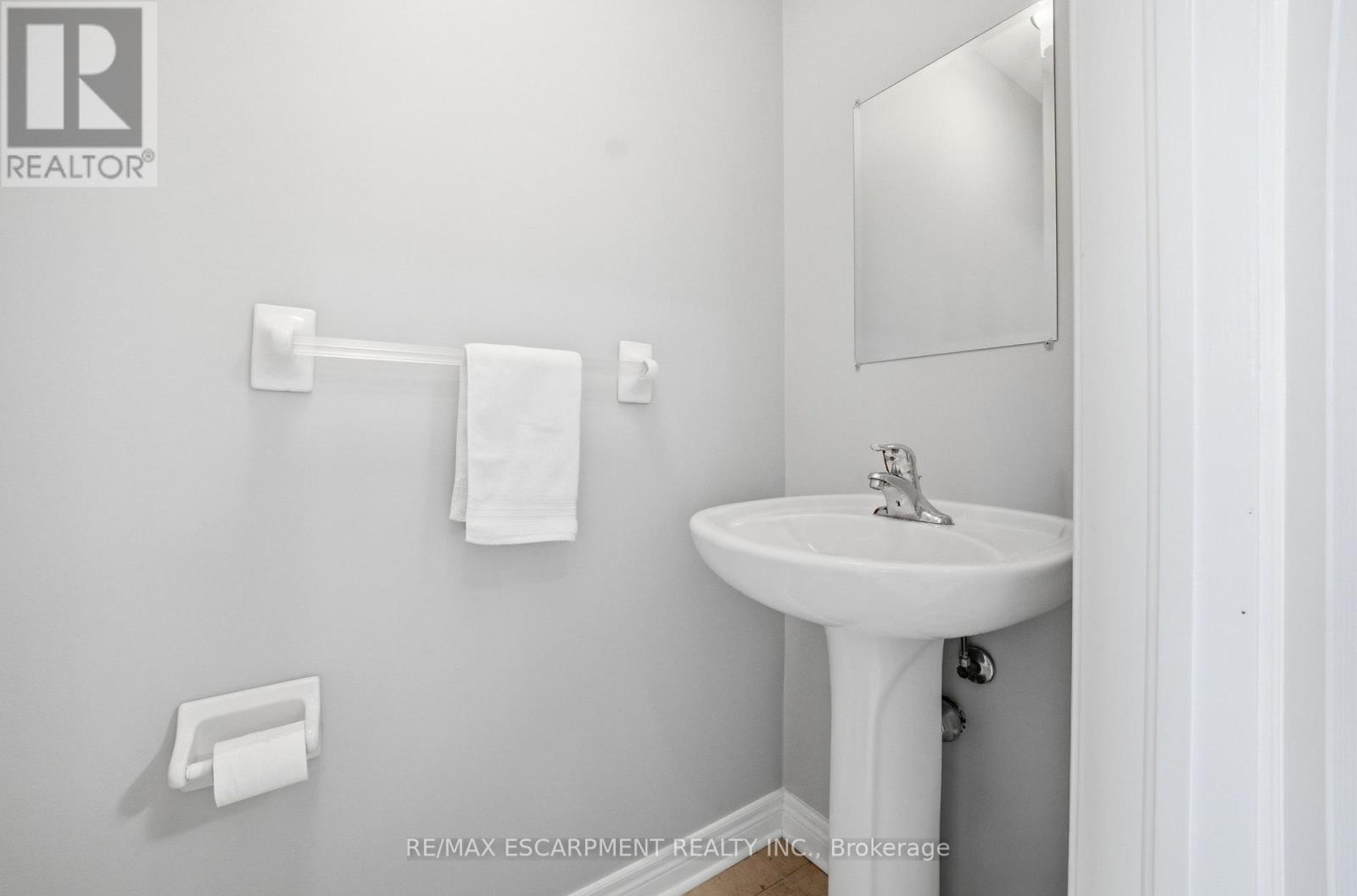 426 Barrington Court, Fort Erie, Ontario  L0S 1N0 - Photo 17 - X13024198