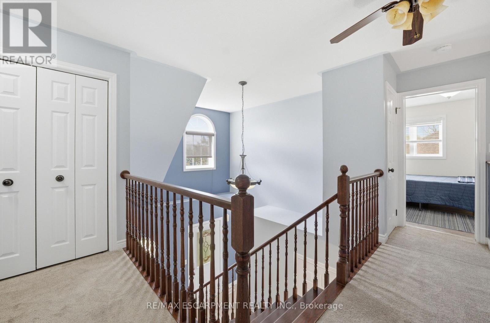 426 Barrington Court, Fort Erie, Ontario  L0S 1N0 - Photo 18 - X13024198