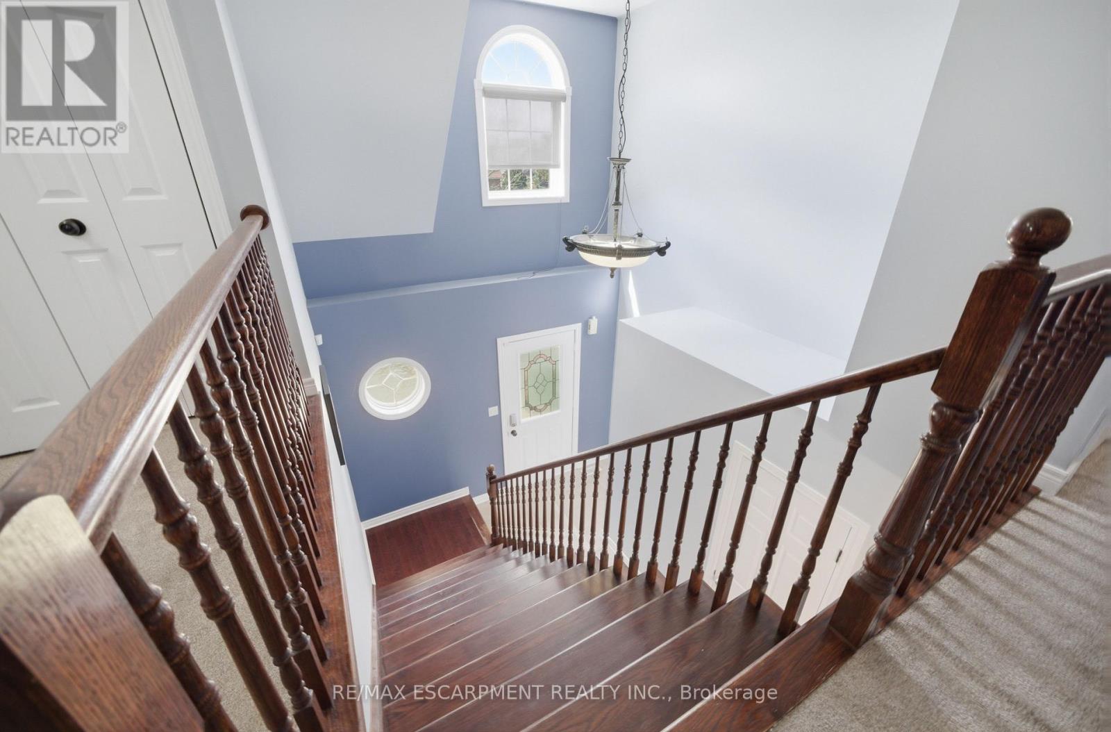 426 Barrington Court, Fort Erie, Ontario  L0S 1N0 - Photo 19 - X13024198