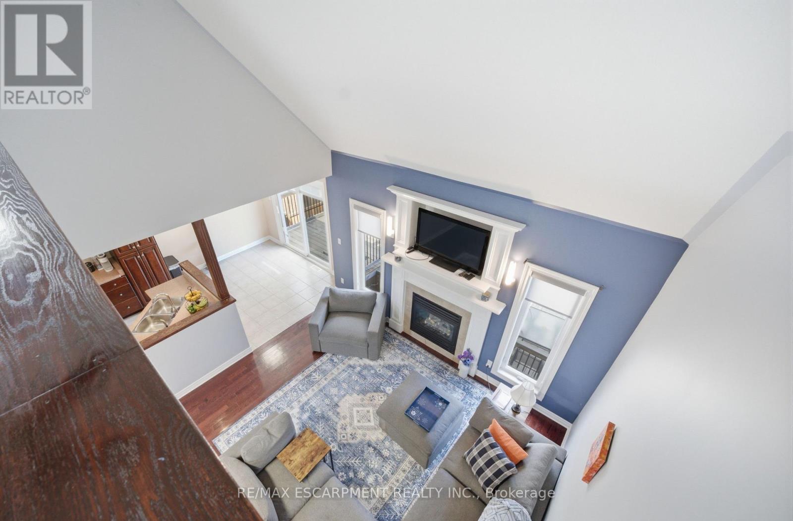 426 Barrington Court, Fort Erie, Ontario  L0S 1N0 - Photo 20 - X13024198