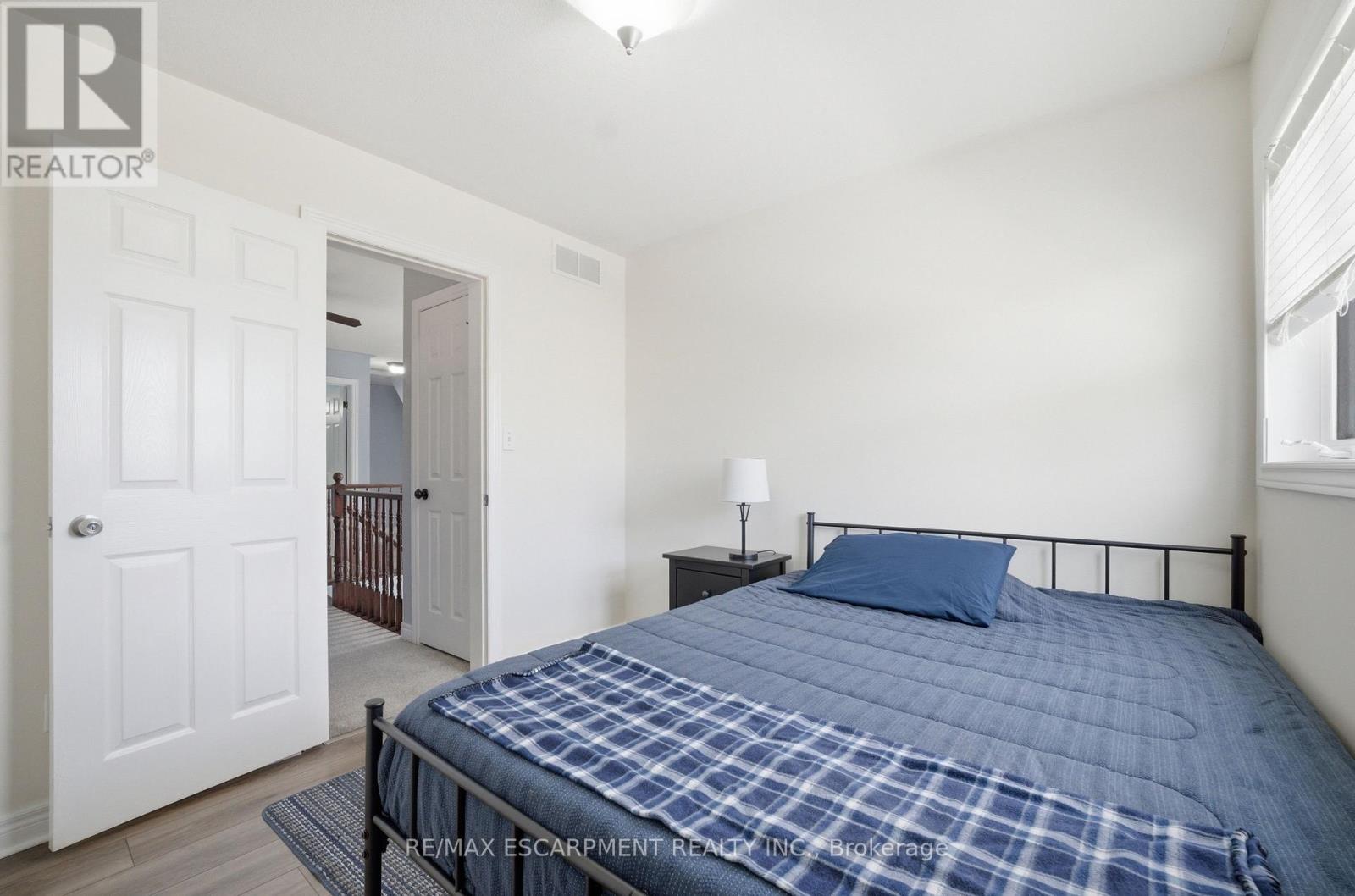 426 Barrington Court, Fort Erie, Ontario  L0S 1N0 - Photo 21 - X13024198