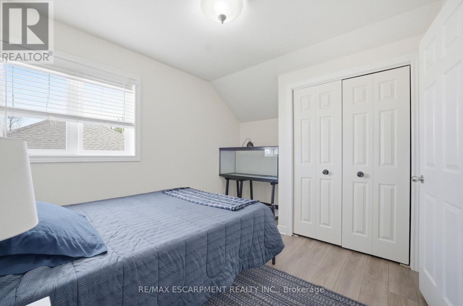 426 Barrington Court, Fort Erie, Ontario  L0S 1N0 - Photo 22 - X13024198