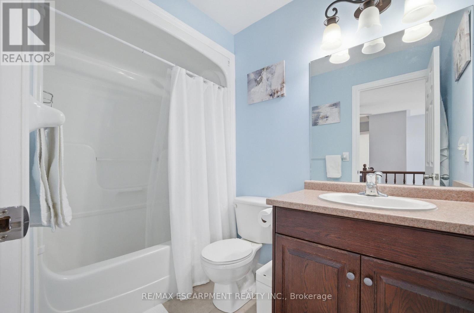 426 Barrington Court, Fort Erie, Ontario  L0S 1N0 - Photo 23 - X13024198