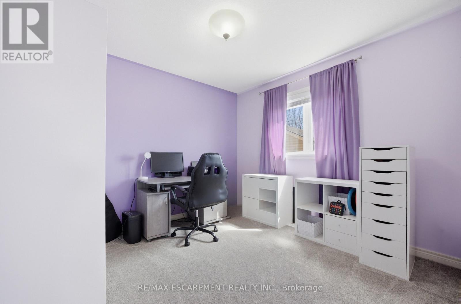 426 Barrington Court, Fort Erie, Ontario  L0S 1N0 - Photo 24 - X13024198