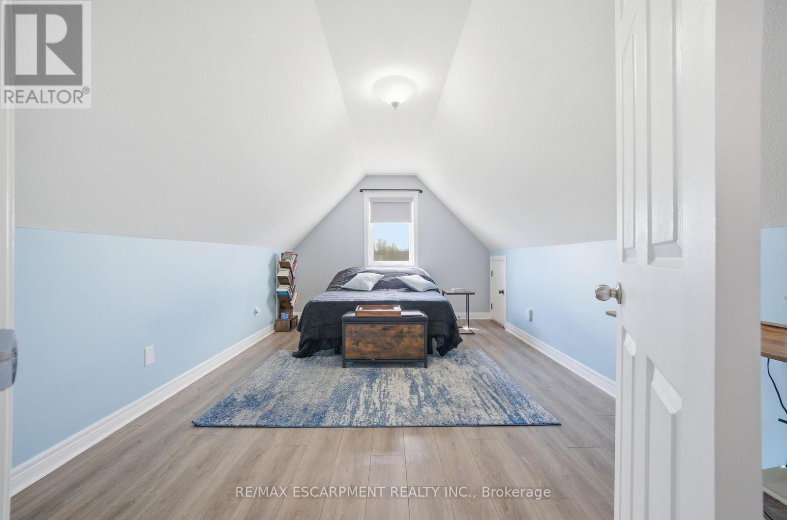 426 Barrington Court, Fort Erie, Ontario  L0S 1N0 - Photo 25 - X13024198