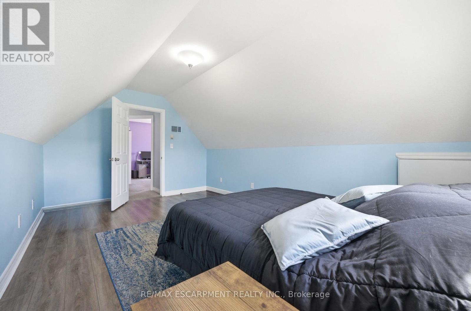 426 Barrington Court, Fort Erie, Ontario  L0S 1N0 - Photo 26 - X13024198