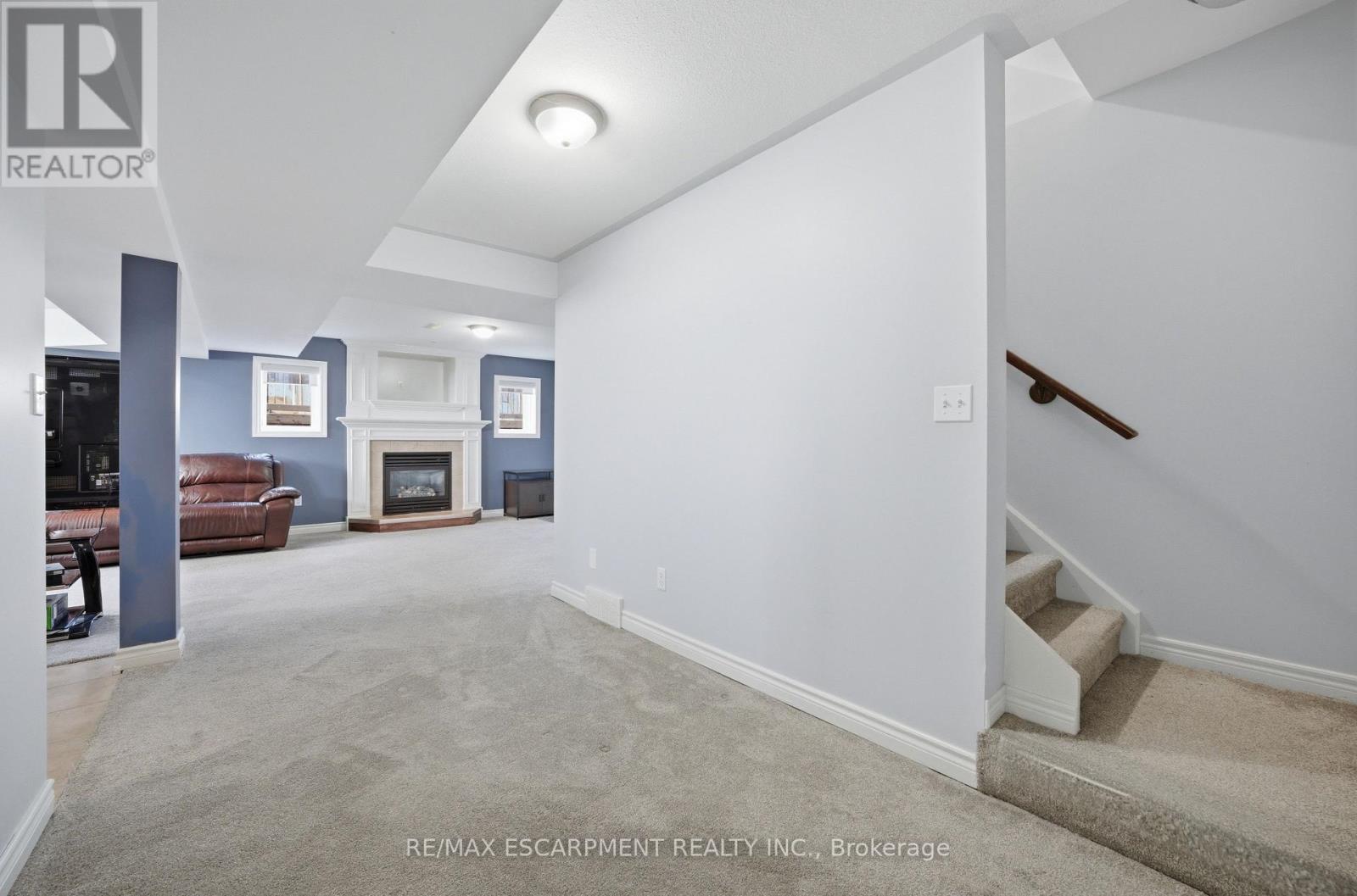 426 Barrington Court, Fort Erie, Ontario  L0S 1N0 - Photo 27 - X13024198