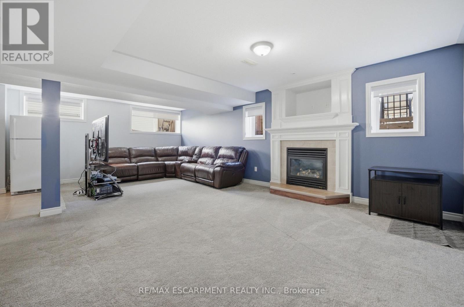 426 Barrington Court, Fort Erie, Ontario  L0S 1N0 - Photo 28 - X13024198