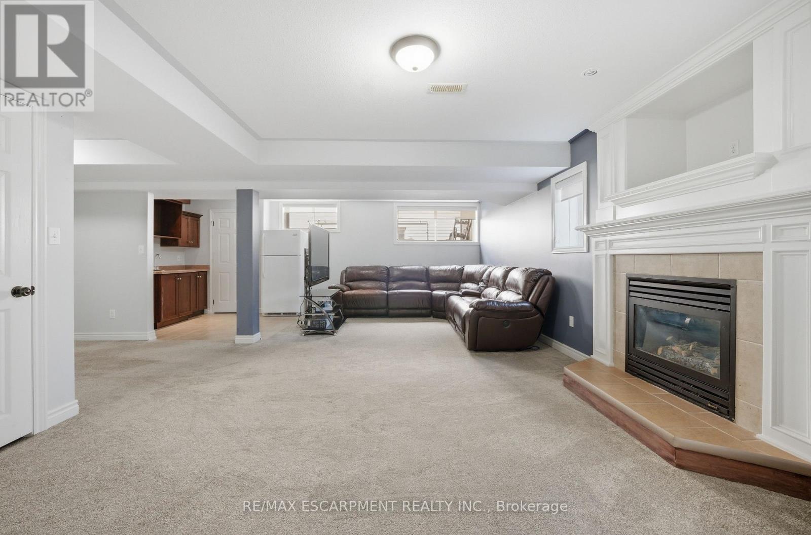 426 Barrington Court, Fort Erie, Ontario  L0S 1N0 - Photo 29 - X13024198