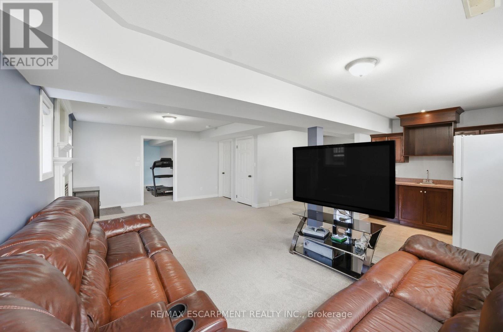 426 Barrington Court, Fort Erie, Ontario  L0S 1N0 - Photo 30 - X13024198