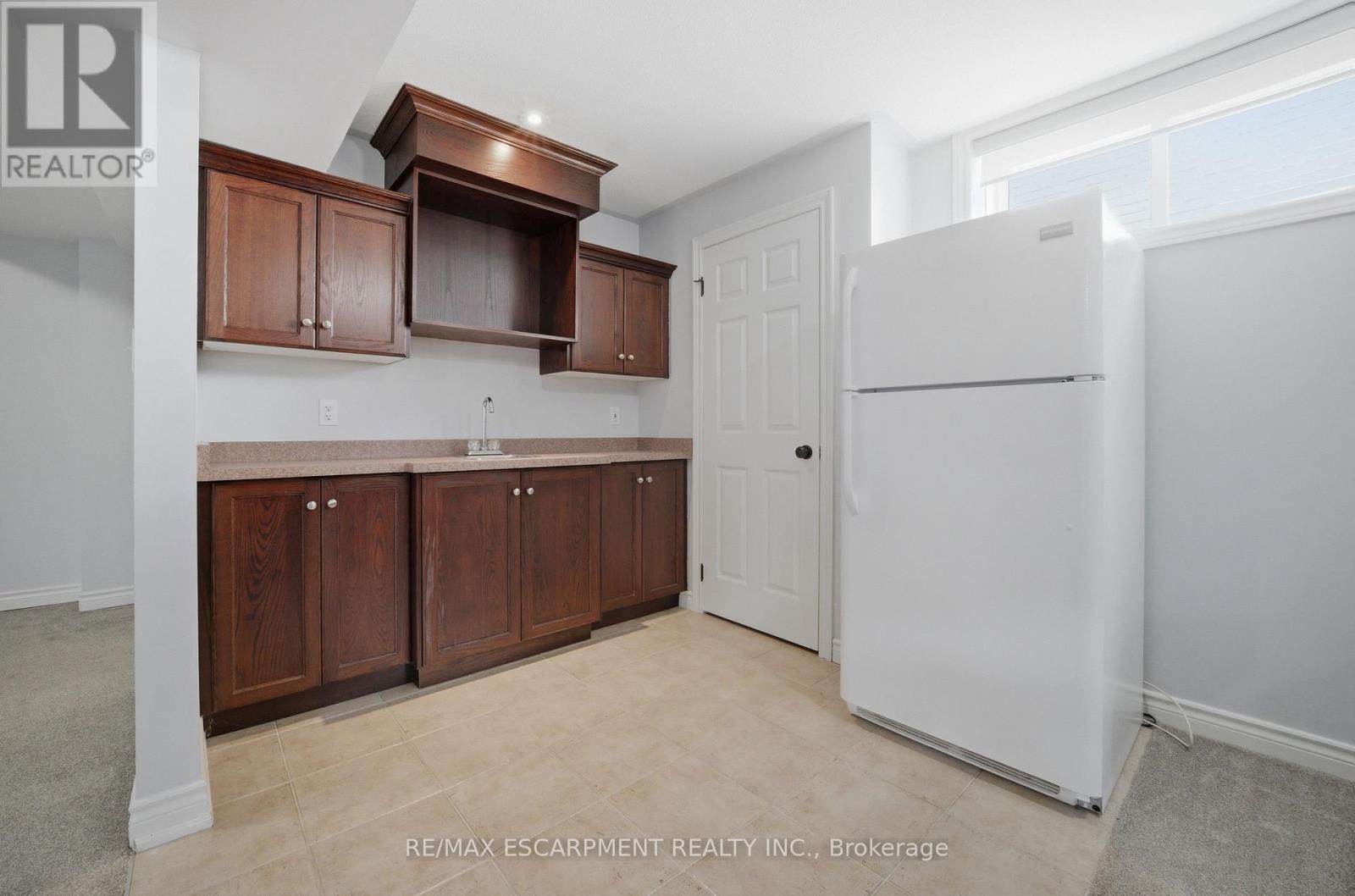 426 Barrington Court, Fort Erie, Ontario  L0S 1N0 - Photo 31 - X13024198