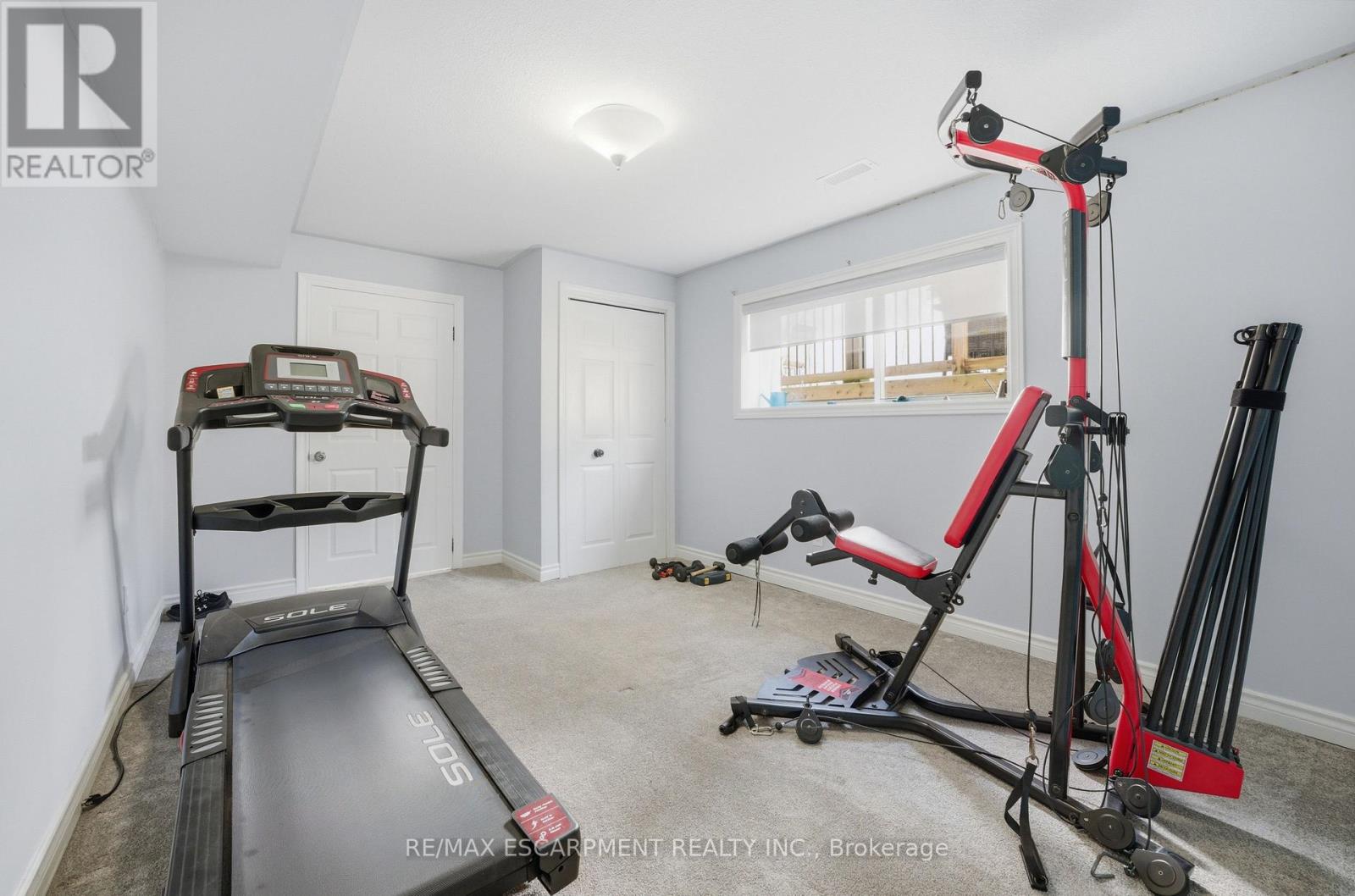 426 Barrington Court, Fort Erie, Ontario  L0S 1N0 - Photo 33 - X13024198