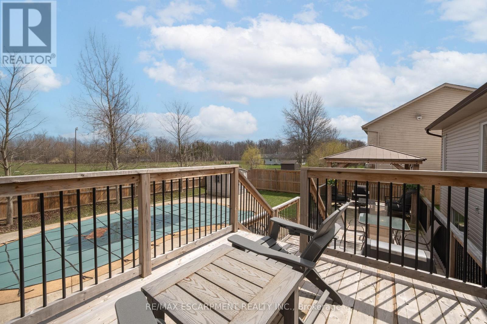 426 Barrington Court, Fort Erie, Ontario  L0S 1N0 - Photo 35 - X13024198