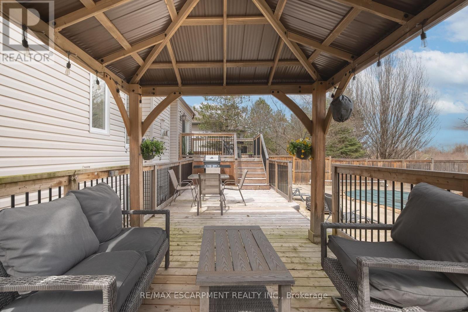 426 Barrington Court, Fort Erie, Ontario  L0S 1N0 - Photo 36 - X13024198