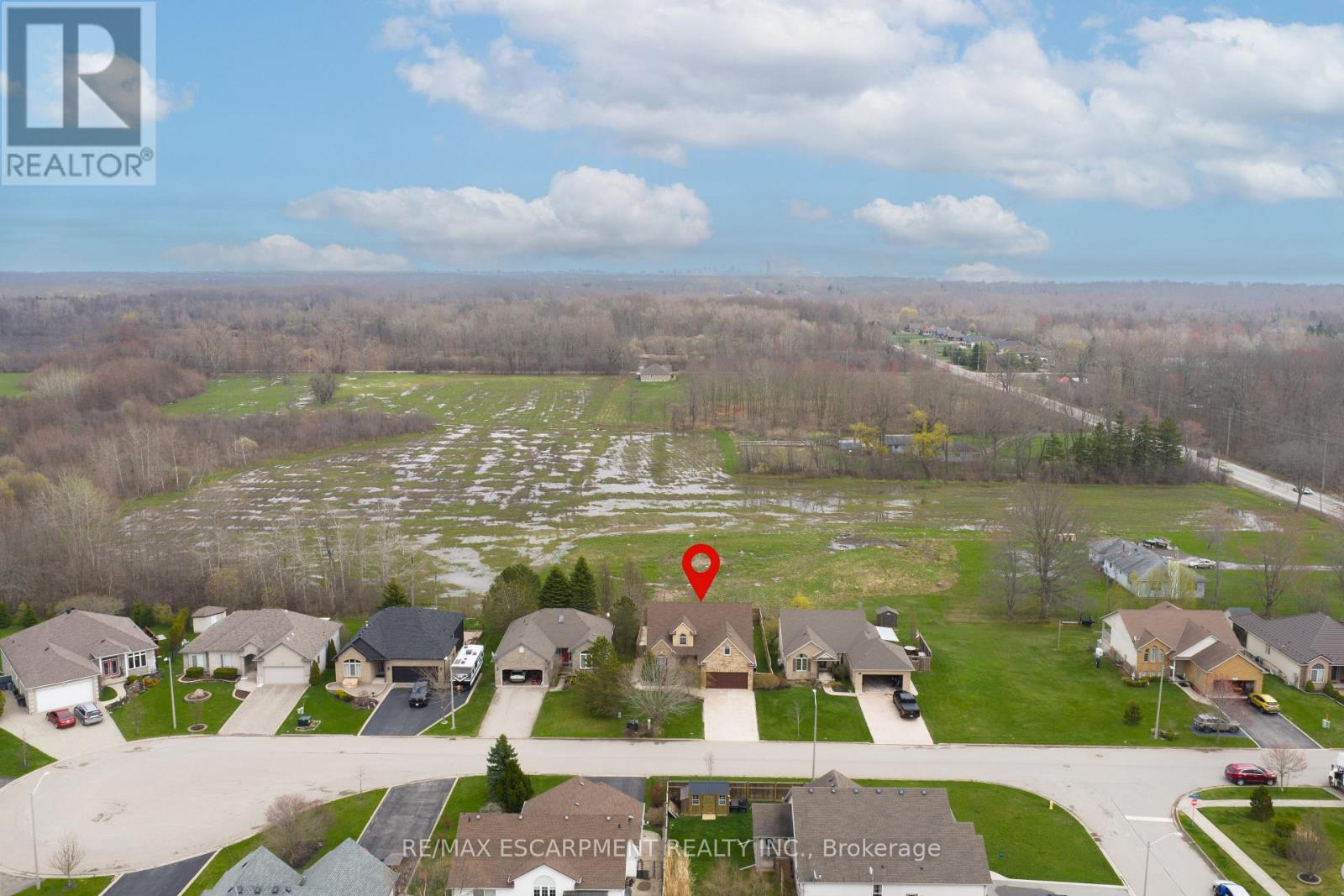 426 Barrington Court, Fort Erie, Ontario  L0S 1N0 - Photo 41 - X13024198