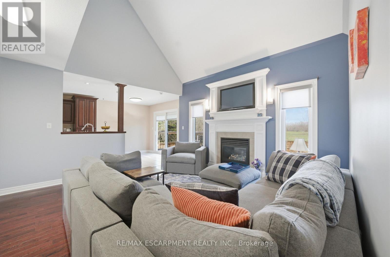 426 Barrington Court, Fort Erie, Ontario  L0S 1N0 - Photo 7 - X13024198