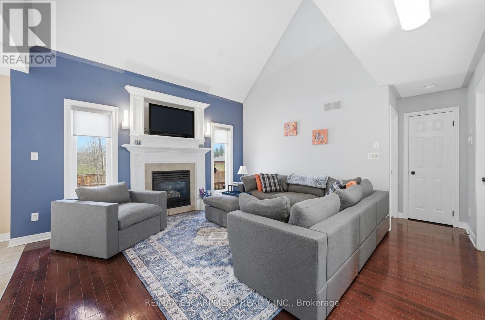 426 Barrington Court, Fort Erie, Ontario  L0S 1N0 - Photo 8 - X13024198