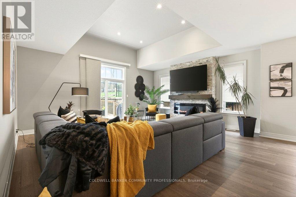 10 - 2848 King Street, Lincoln, Ontario  L0R 1S0 - Photo 10 - X13024216