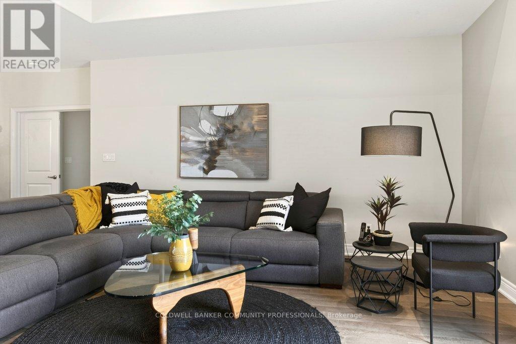 10 - 2848 King Street, Lincoln, Ontario  L0R 1S0 - Photo 13 - X13024216