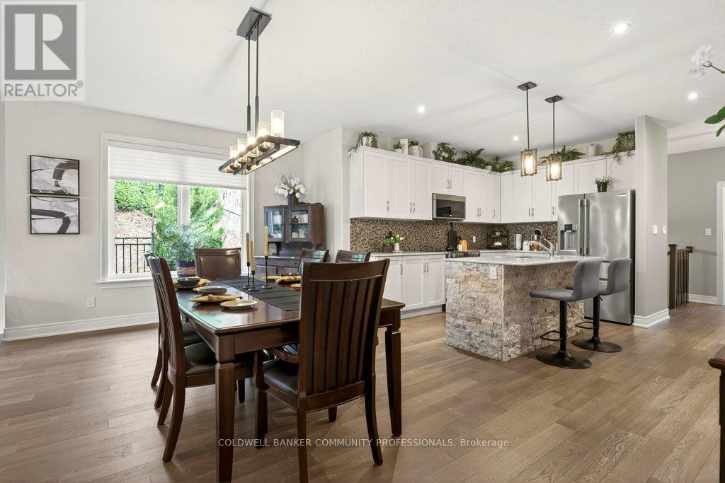 10 - 2848 King Street, Lincoln, Ontario  L0R 1S0 - Photo 14 - X13024216