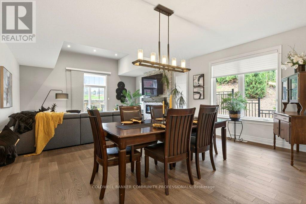 10 - 2848 King Street, Lincoln, Ontario  L0R 1S0 - Photo 16 - X13024216