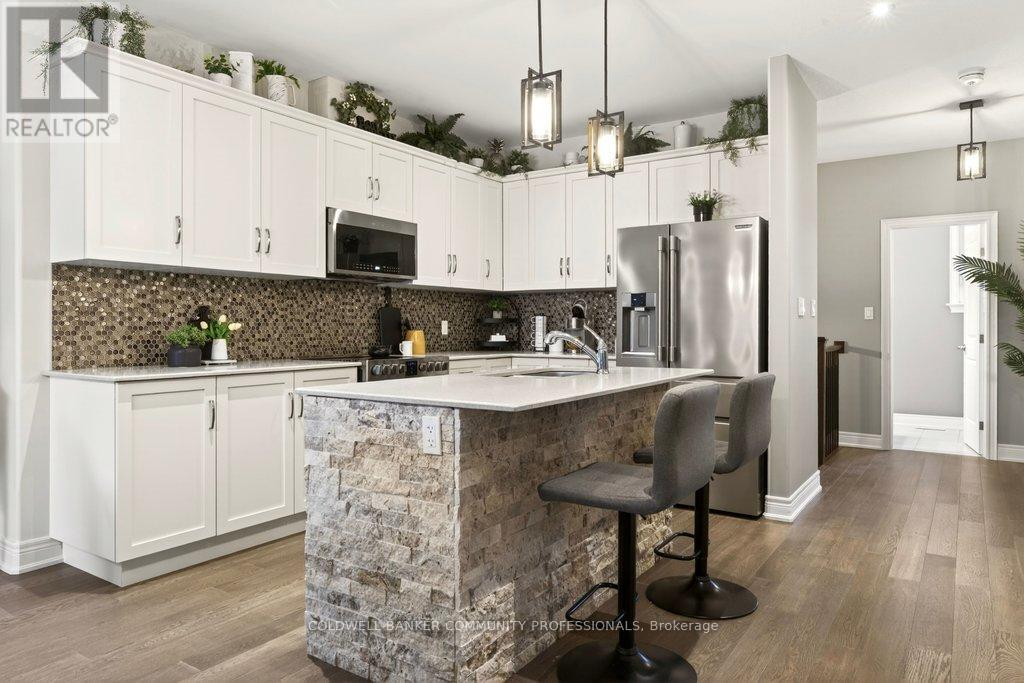 10 - 2848 King Street, Lincoln, Ontario  L0R 1S0 - Photo 17 - X13024216