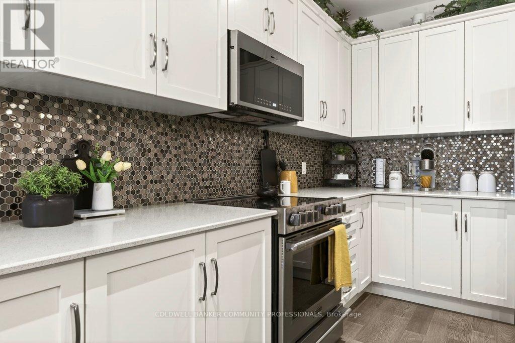 10 - 2848 King Street, Lincoln, Ontario  L0R 1S0 - Photo 19 - X13024216