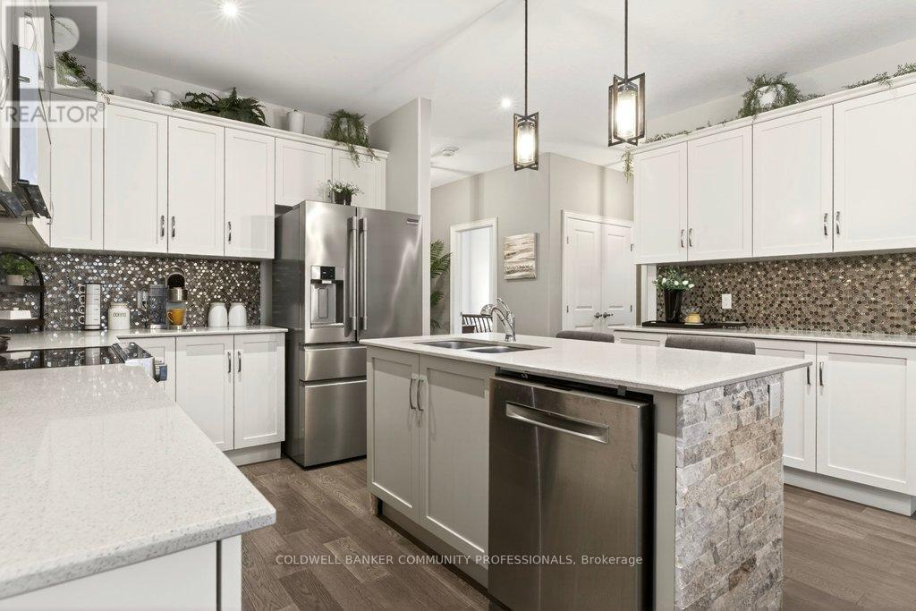 10 - 2848 King Street, Lincoln, Ontario  L0R 1S0 - Photo 20 - X13024216