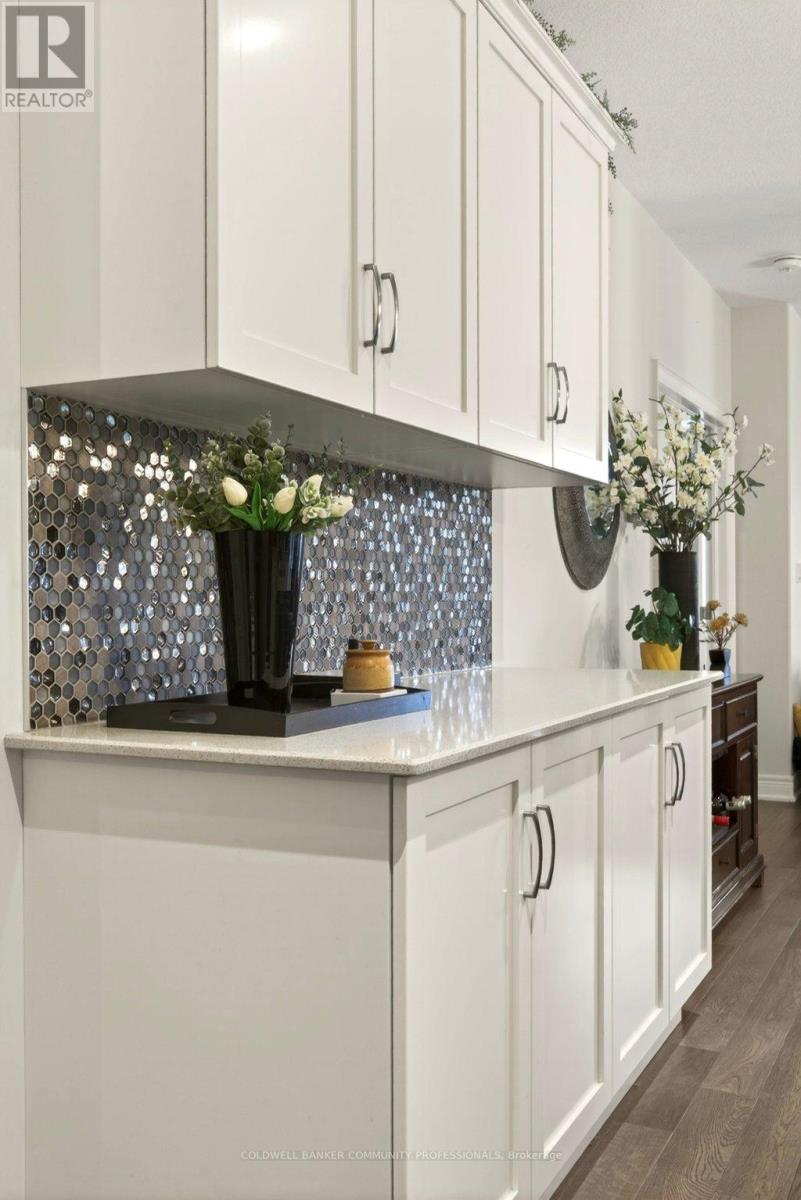 10 - 2848 King Street, Lincoln, Ontario  L0R 1S0 - Photo 21 - X13024216