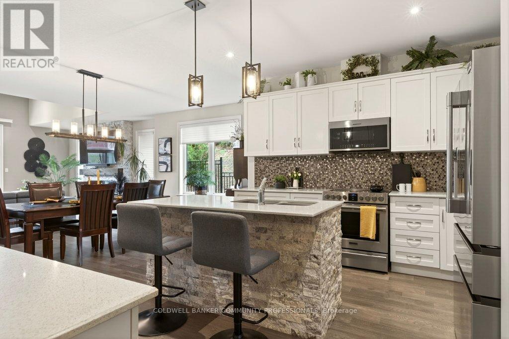 10 - 2848 King Street, Lincoln, Ontario  L0R 1S0 - Photo 24 - X13024216