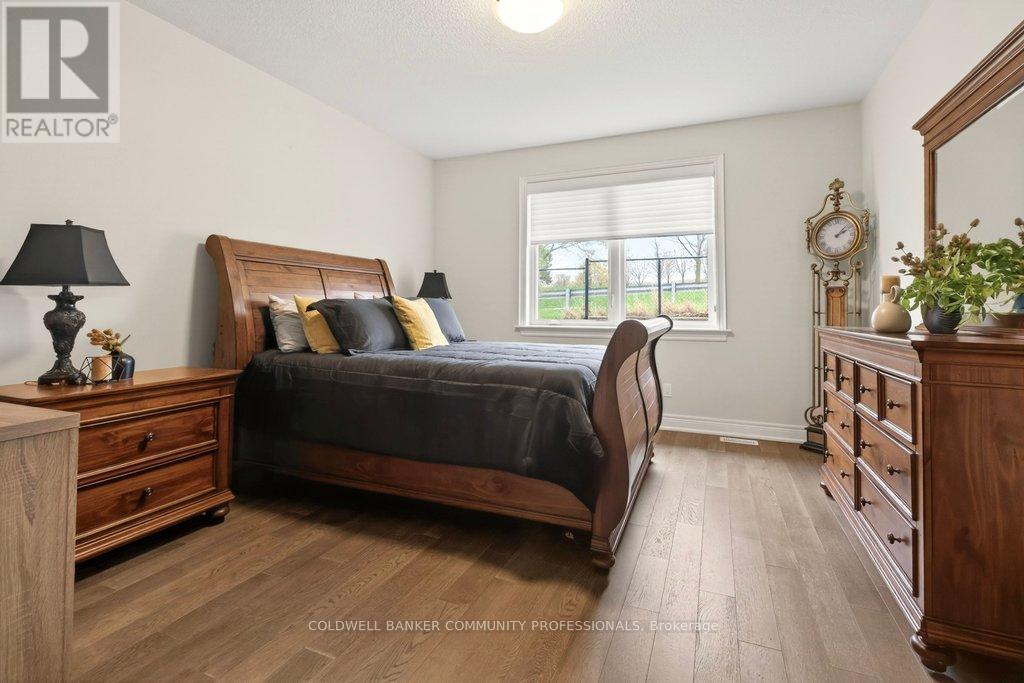 10 - 2848 King Street, Lincoln, Ontario  L0R 1S0 - Photo 26 - X13024216