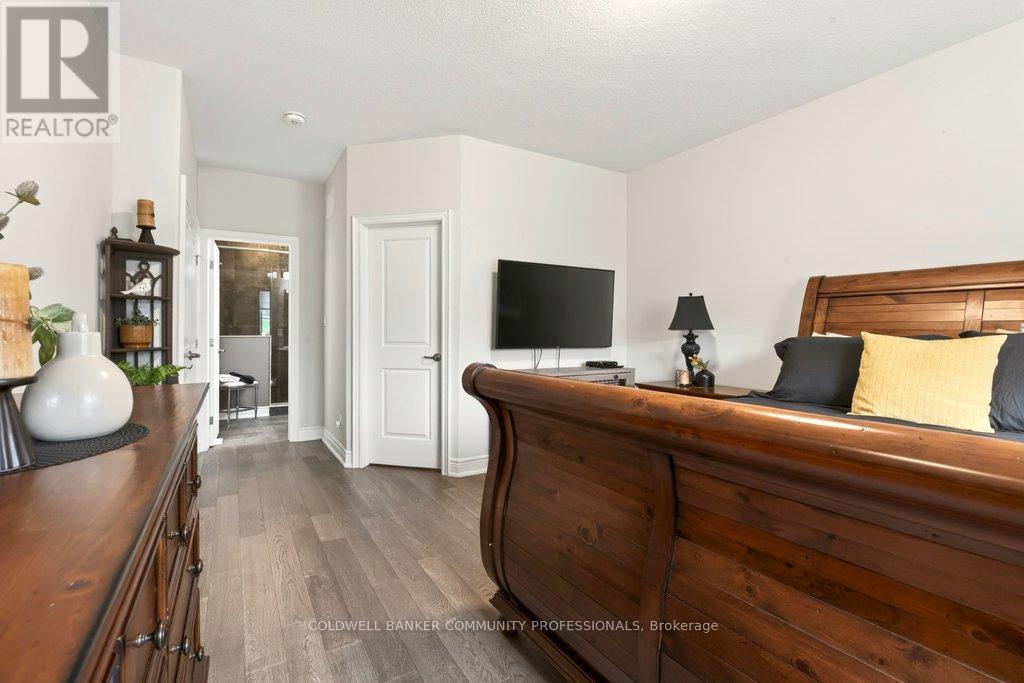 10 - 2848 King Street, Lincoln, Ontario  L0R 1S0 - Photo 27 - X13024216